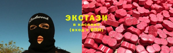 ALPHA PVP Ельня