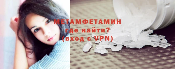 прущие грибы Пролетарск