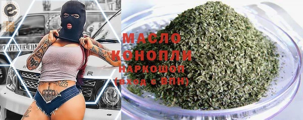 прущие грибы Пролетарск
