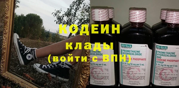 прущие грибы Пролетарск