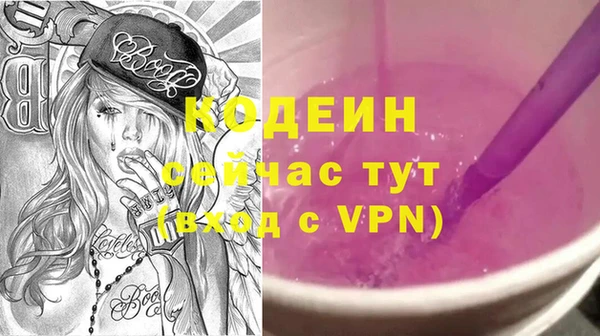 скорость Протвино