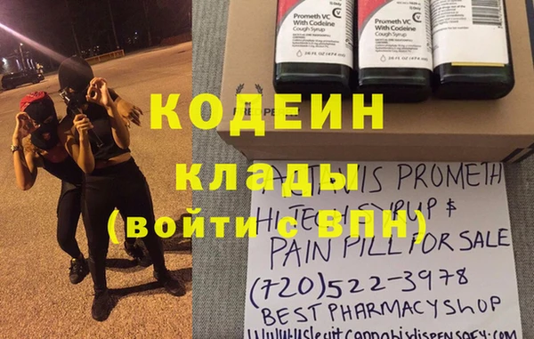 прущие грибы Пролетарск