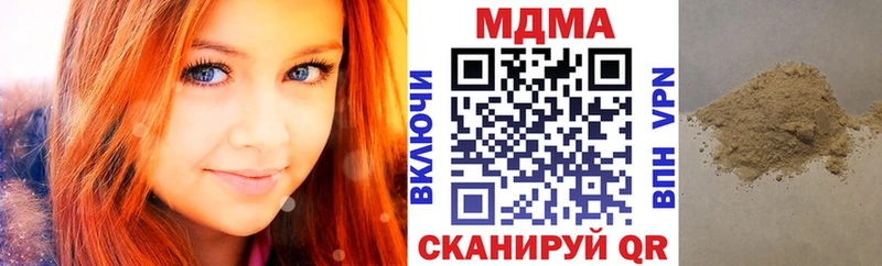 это телеграм  Судак  МДМА Molly 